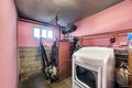 Additional image 31 of 221 Cedar Ct, Copiague, NY, 11726