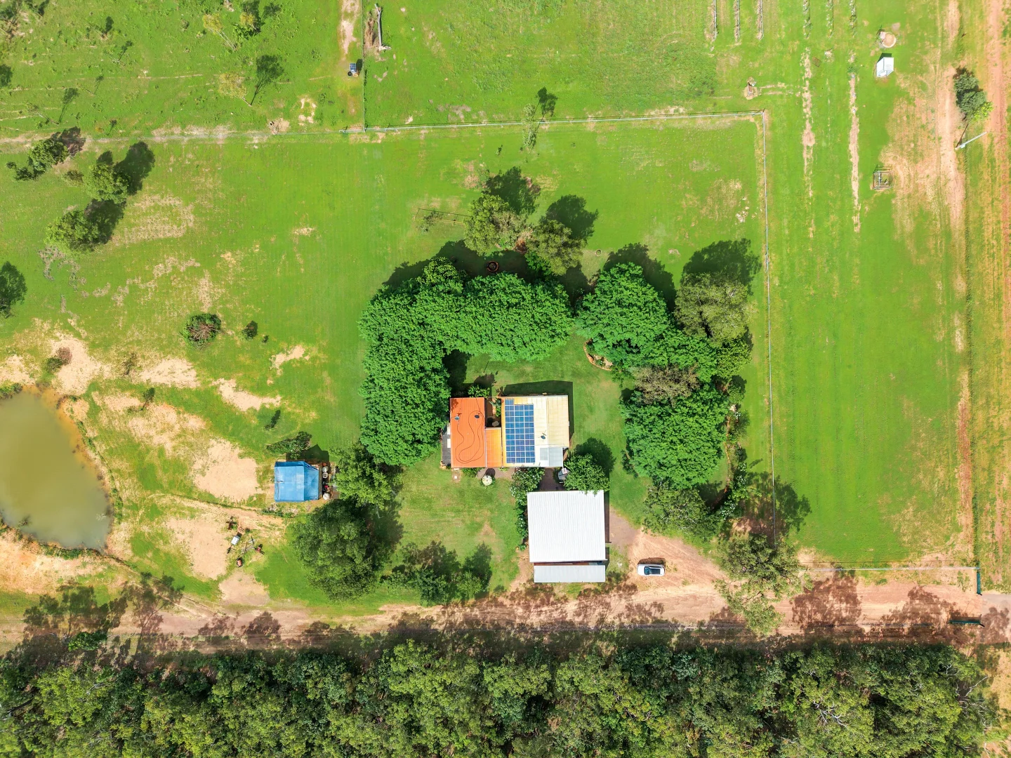 Additional image 29 of 178 McGorrie Road, Marrakai NT 0822