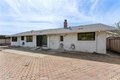 Additional image 22 of 1864 Lakeview Ct, San Leandro, CA, 94577