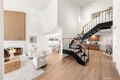 Additional image 4 of 19841 Lombardy Ln, Yorba Linda, CA, 92886