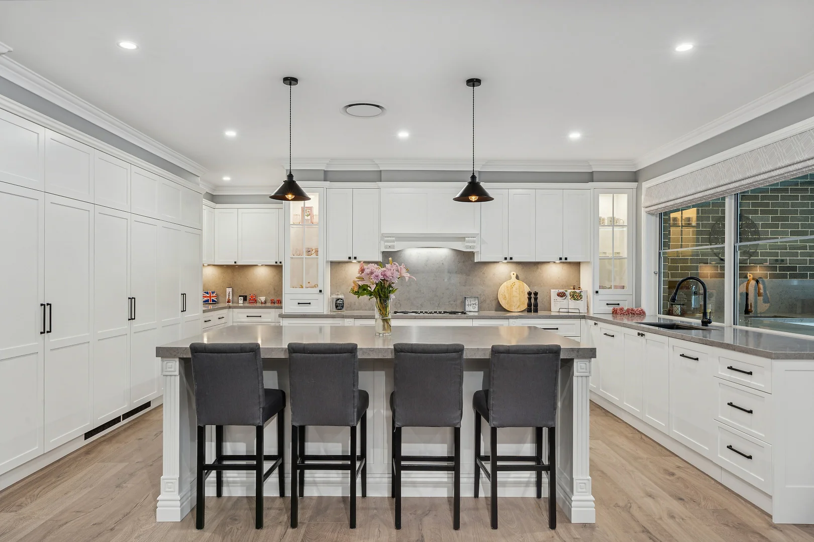 Additional image 2 of 14 Grey Gum Place, Tahmoor NSW 2573