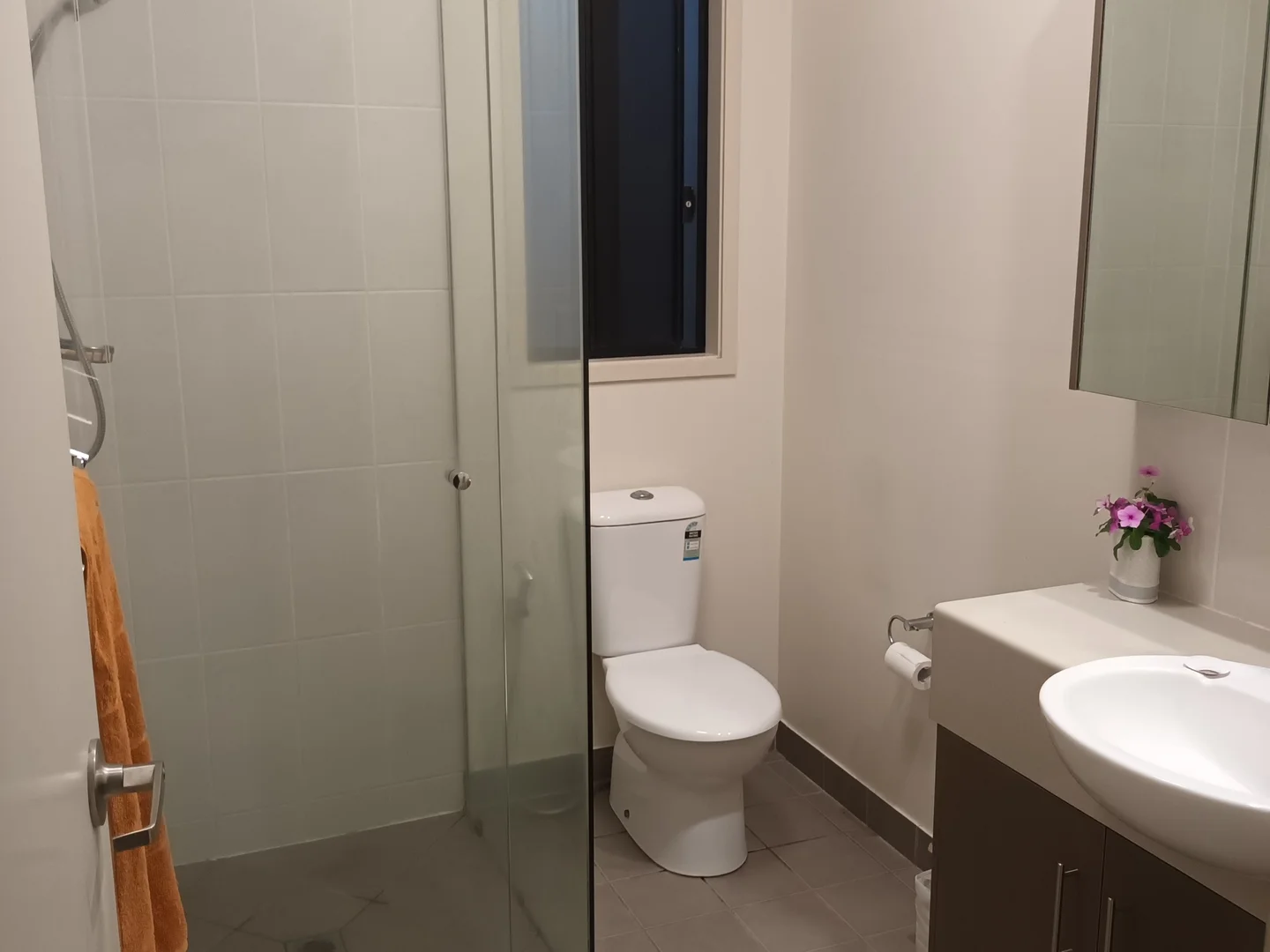 Additional image 25 of 10A Morton Street, Kuranda QLD 4881