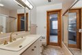 Additional image 18 of 27 Allapartus Cir, Ossining, NY, 10562