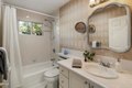Additional image 34 of 1525 Oak Meadow Ln, South Pasadena, CA, 91030