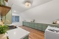 Additional image 7 of 23825 Scenic Dr, Crestline, CA, 92325