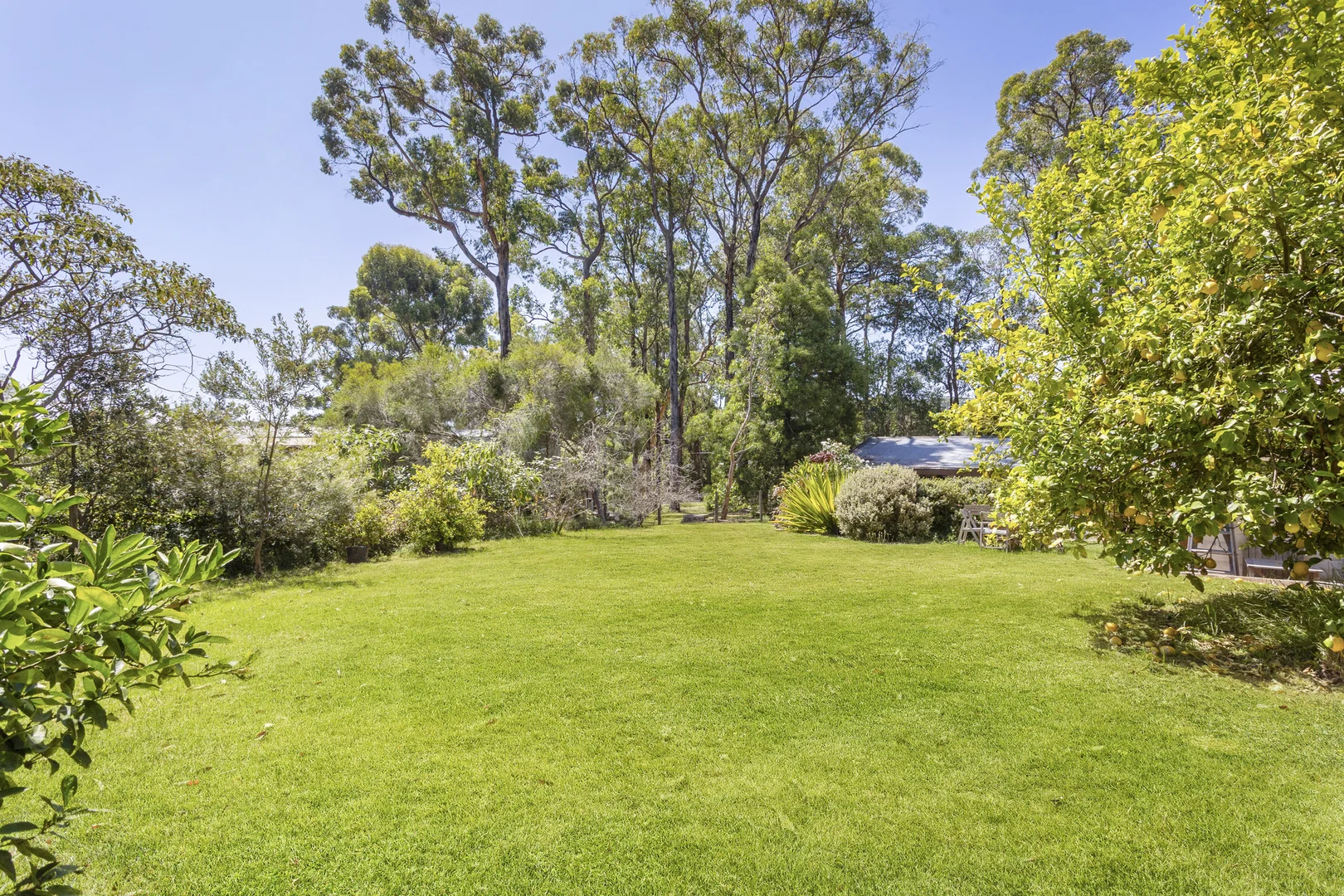 Additional image 16 of 9 Elizabeth Street, Red Hill VIC 3937