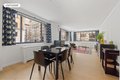 Additional image 14 of 108 Fifth Ave Apt 2B, New York, NY, 10011