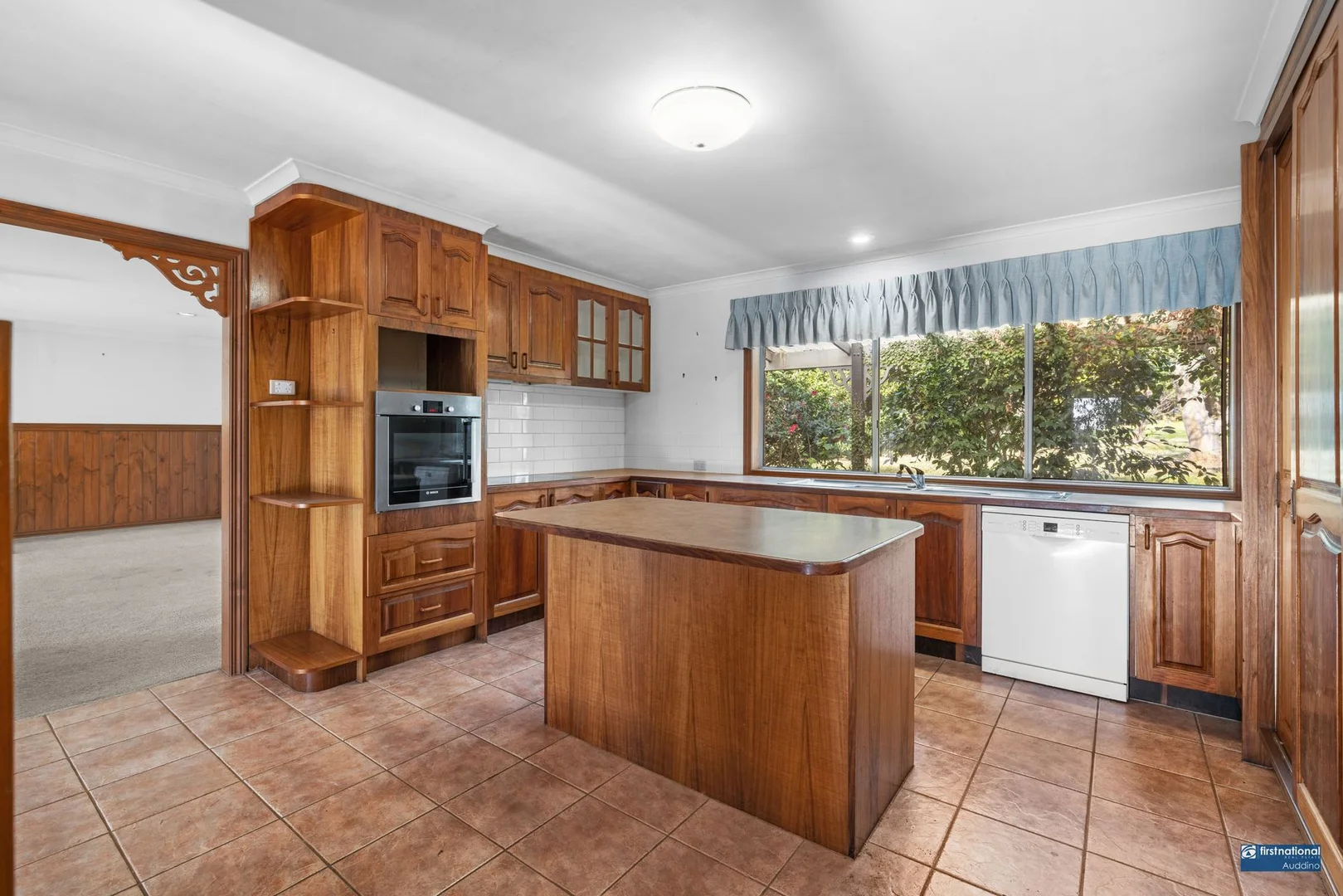 Additional image 7 of 11 Roy Street, Loch VIC 3945