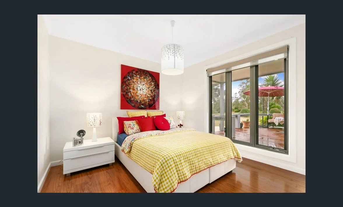 Additional image 6 of 6 Catania Court, Glomar Beach VIC 3851