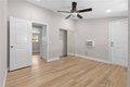 Additional image 18 of 650 Kansas Ave, Placentia, CA, 92870