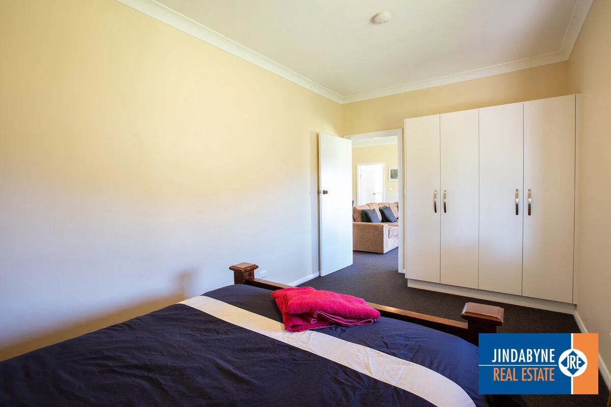 Additional image 9 of 36 Geikle Creek Road, Jindabyne NSW 2627