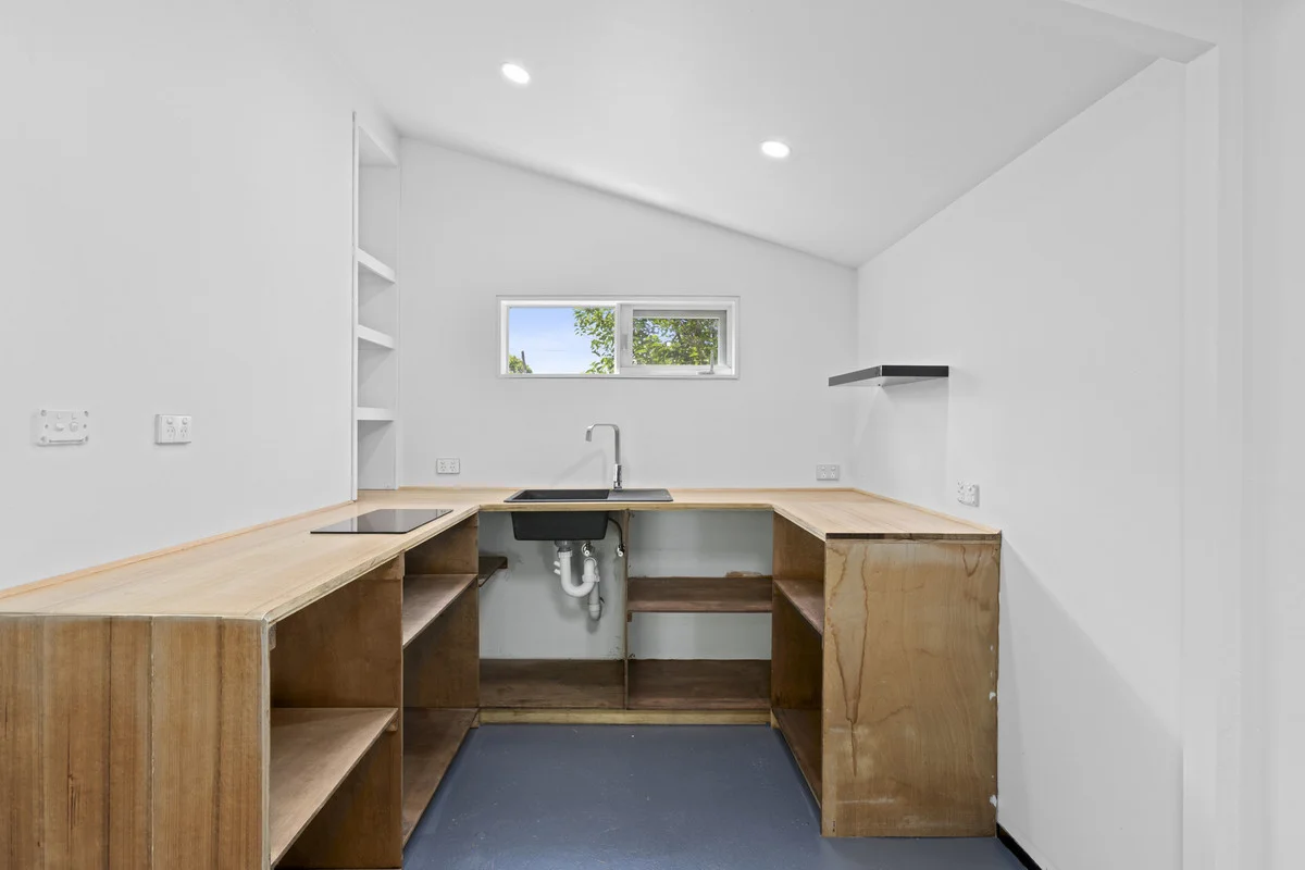 Additional image 16 of 52 Lakeview Crescent, St Leonards VIC 3223