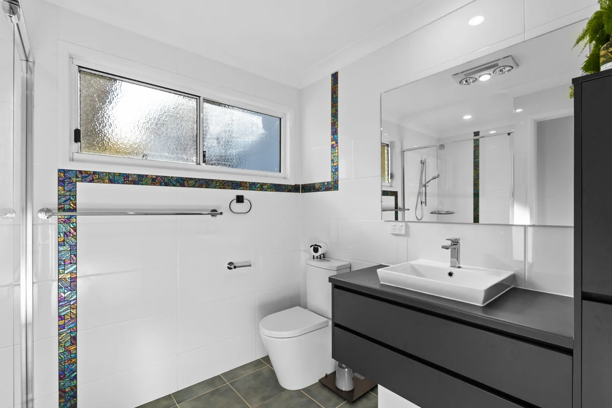 Additional image 19 of 35 Escarpment Avenue, Cabarlah QLD 4352