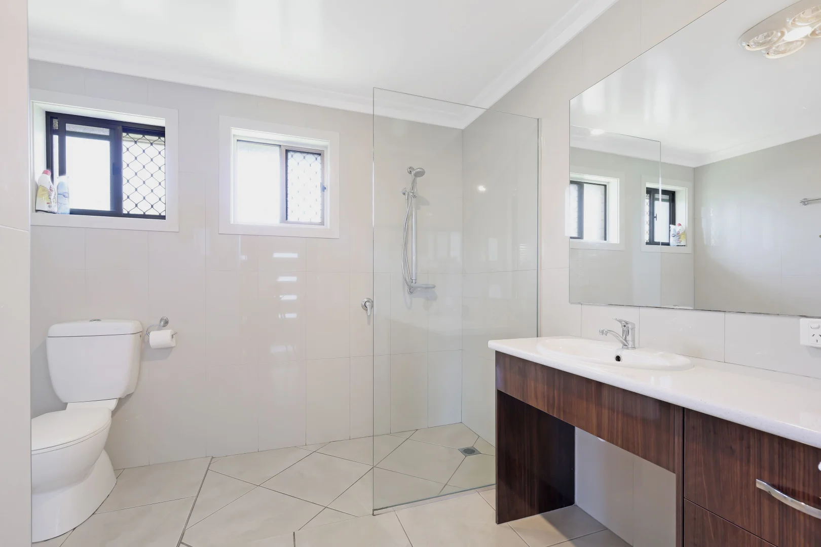 Additional image 35 of 4 Hamwood Steet, Toowoomba City QLD 4350