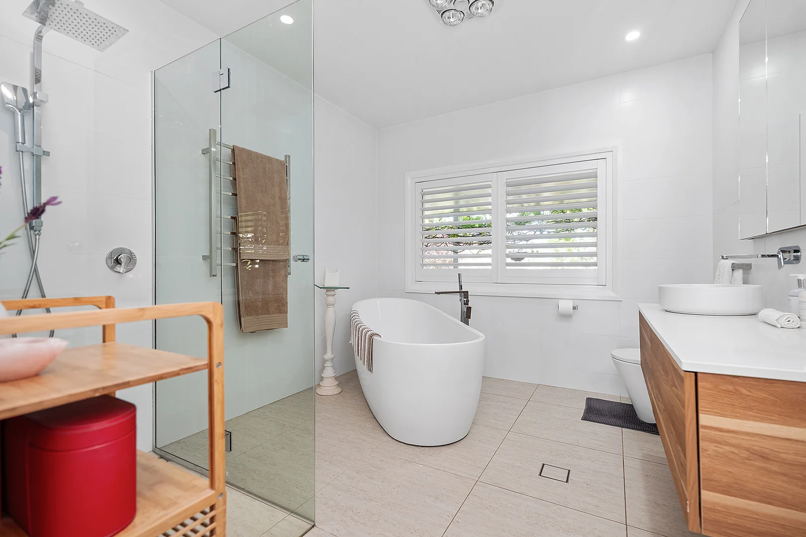 Additional image 28 of 213 Stroud Hill Road, Stroud NSW 2425