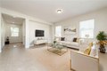 Additional image 5 of 6558 Eucalyptus Ave, Chino, CA, 91710