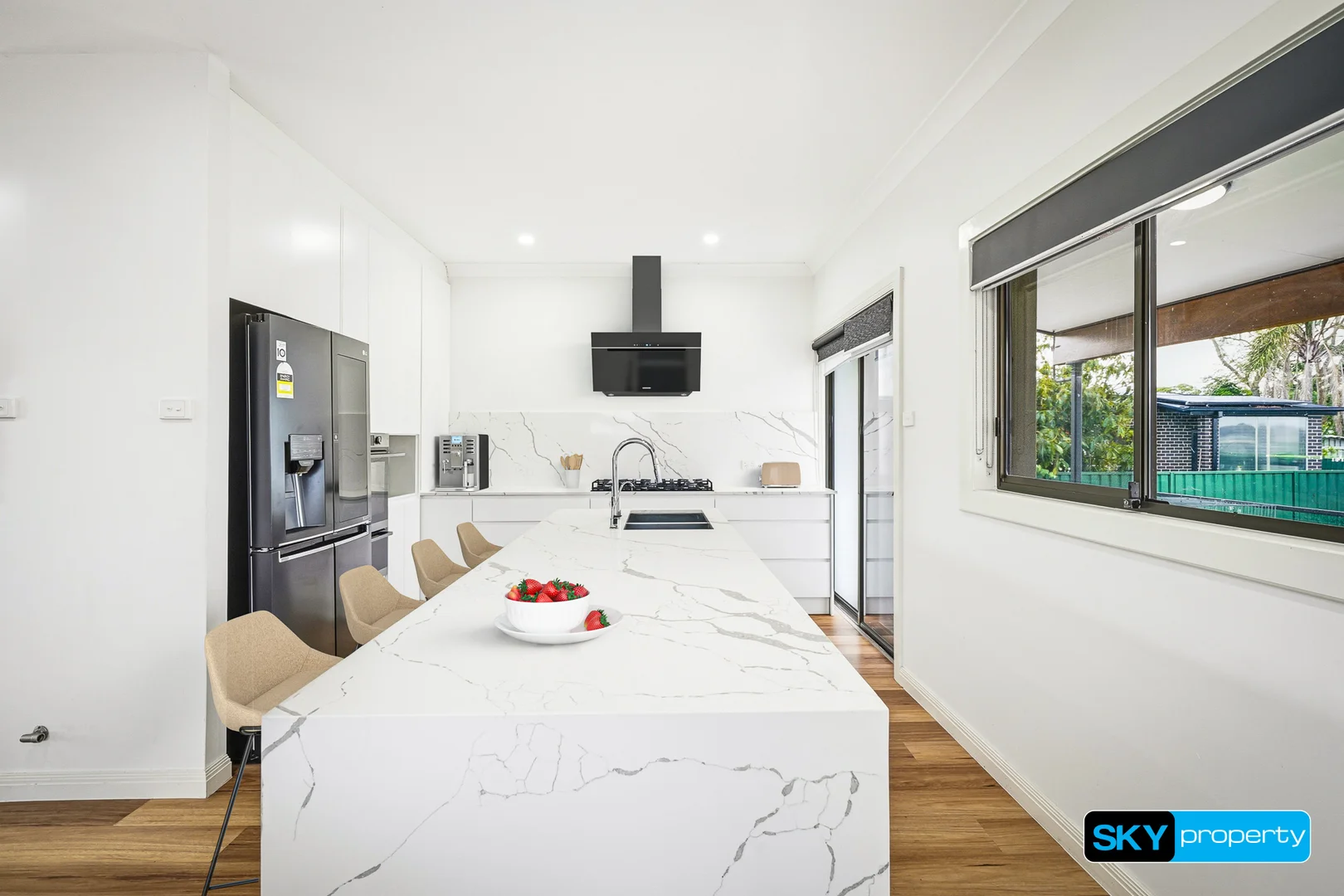 Additional image 9 of 57 Fullam Road, Blacktown NSW 2148