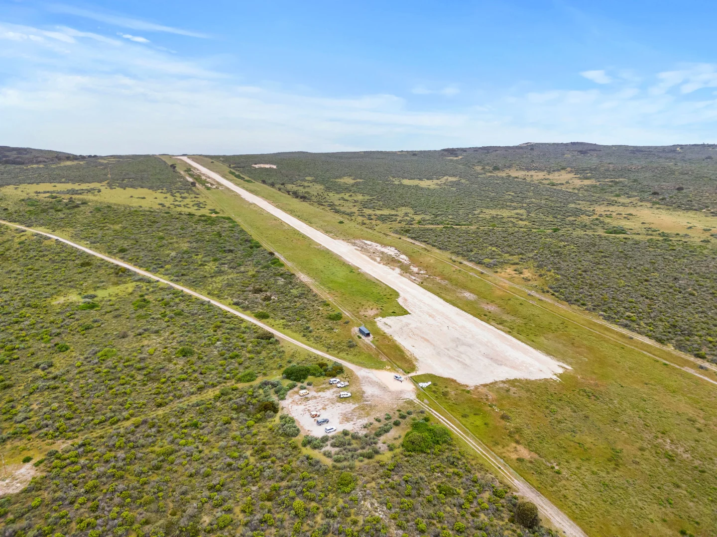 Additional image 28 of Lot 36 Whalers Drive, Port Lincoln SA 5606