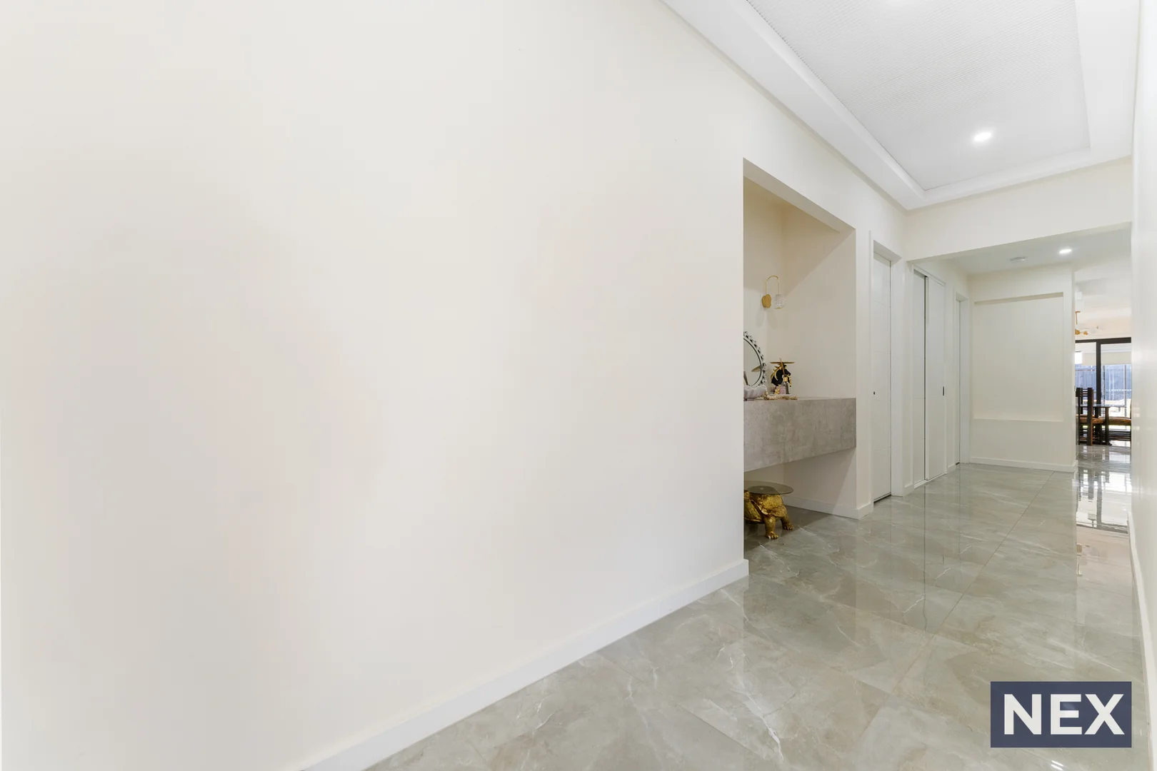 Additional image 11 of 25 Alisma Avenue, Deanside VIC 3336