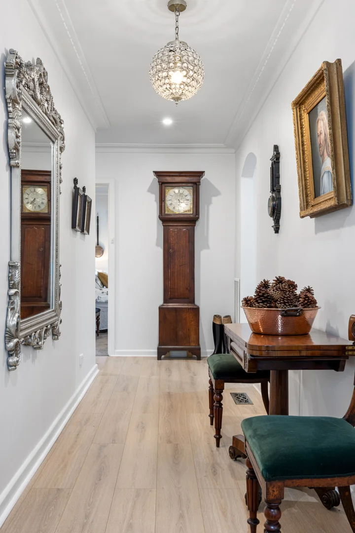 Additional image 6 of 5 Rathkeale Avenue, Mount Helen VIC 3350