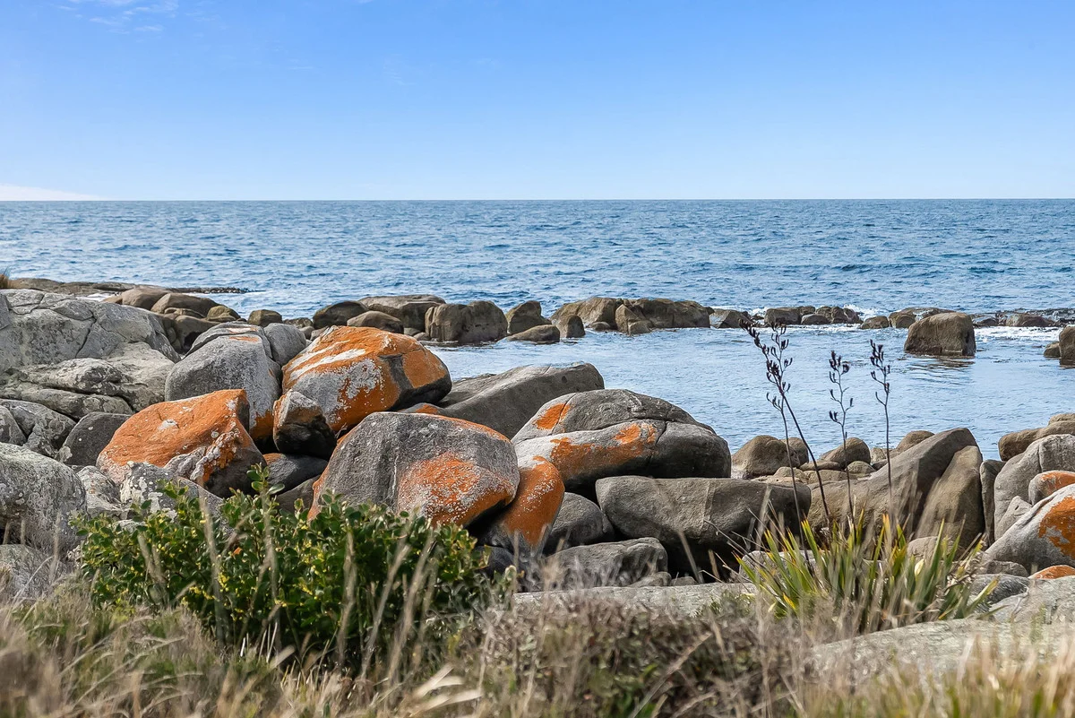 Additional image 42 of 1282 Gardens Road, The Gardens TAS 7216