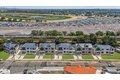 Additional image 33 of 150-33 Hawtree St, Ozone Park, NY, 11417