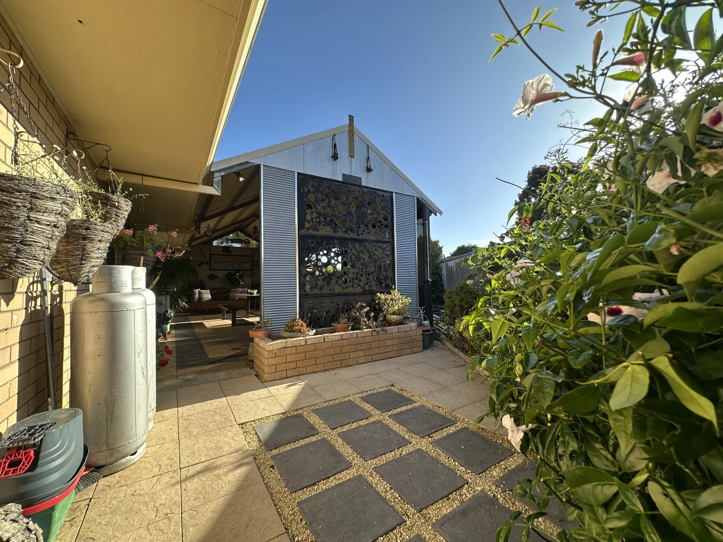 Additional image 22 of 7 Andrews Place, Katanning WA 6317