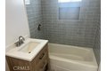 Additional image 7 of 4878 W 140th St, Hawthorne, CA, 90250