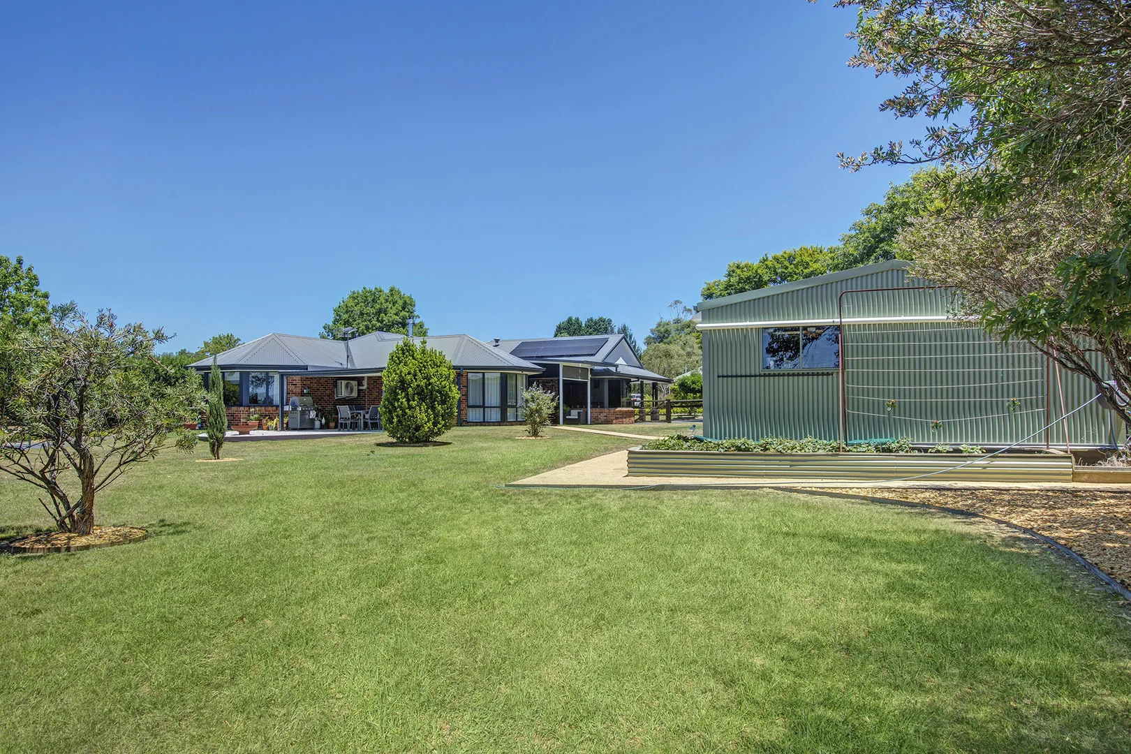 Additional image 16 of 11 Victor Crescent, Moss Vale NSW 2577