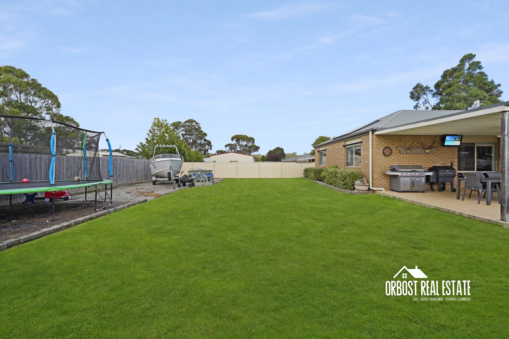 Additional image 22 of 37 Bowers Street, Orbost VIC 3888