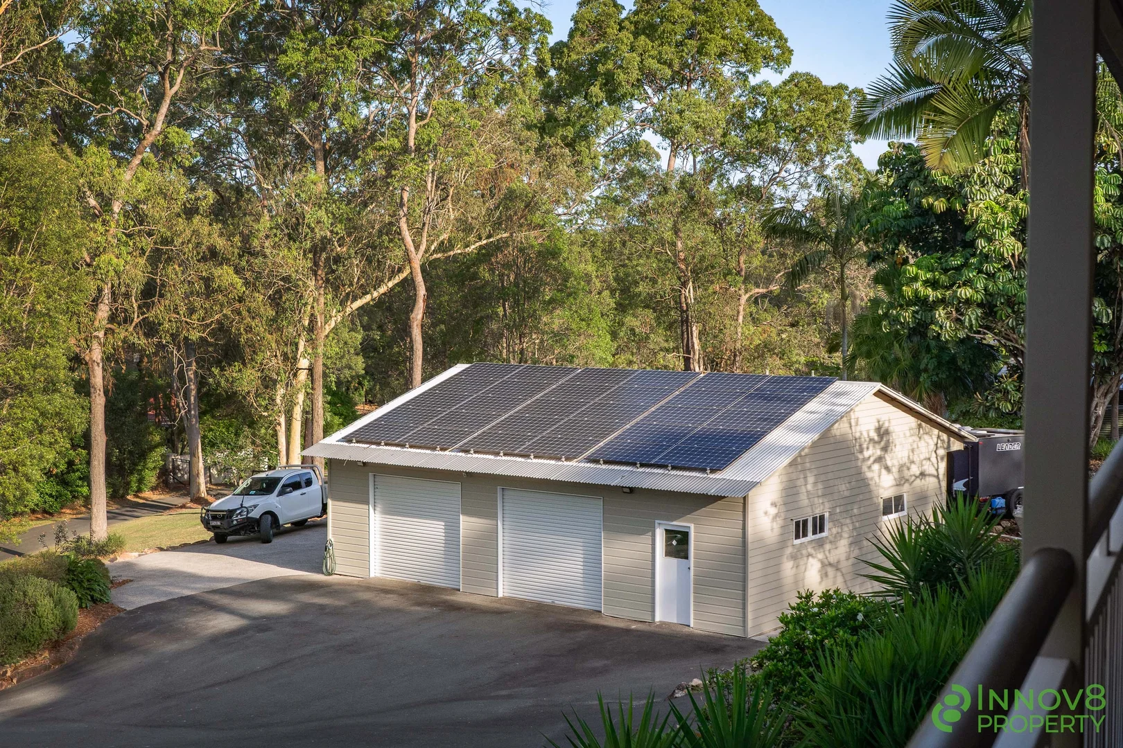 Additional image 35 of 11 Bracken Court, Cashmere QLD 4500