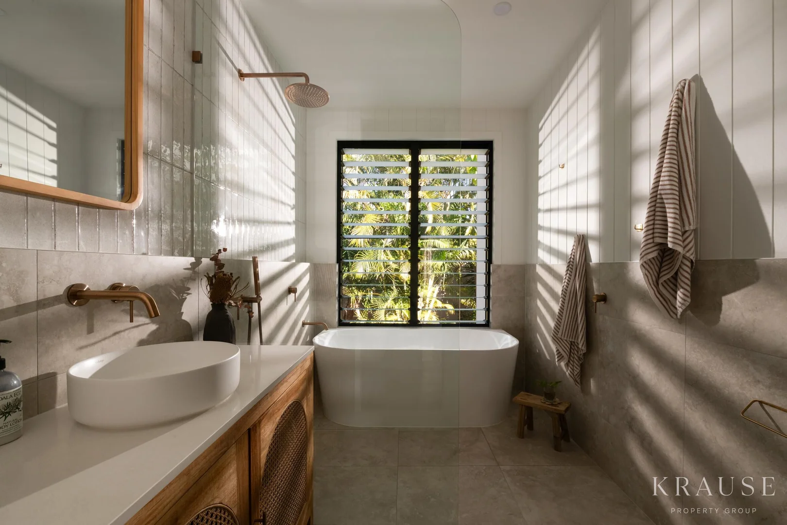 Additional image 3 of 1 Penda Court, Doonan QLD 4562