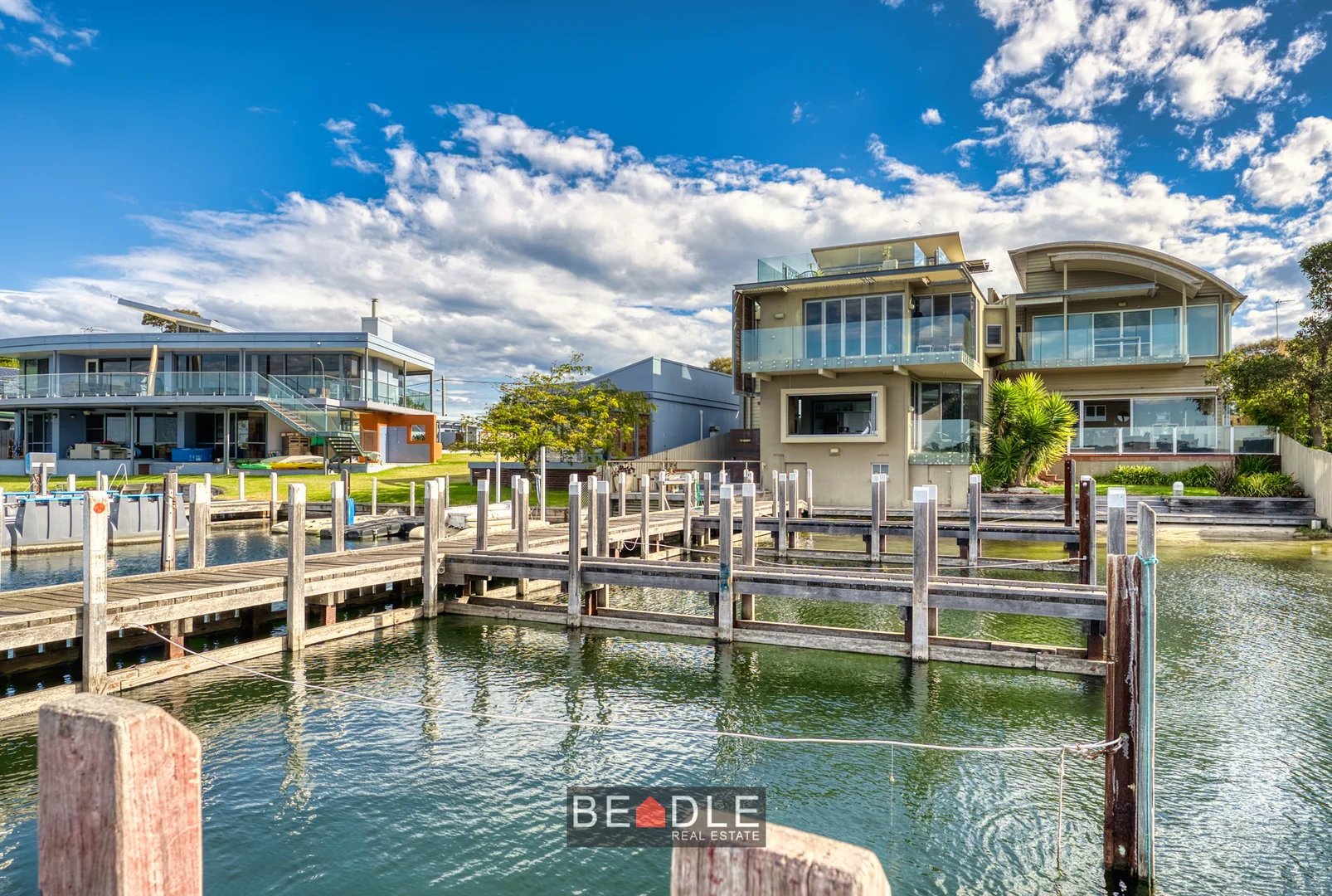 Additional image 18 of 2/28 Metung Road, Metung VIC 3904