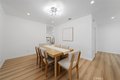 Additional image 4 of 12930 Gilmore Ave, Los Angeles, CA, 90066