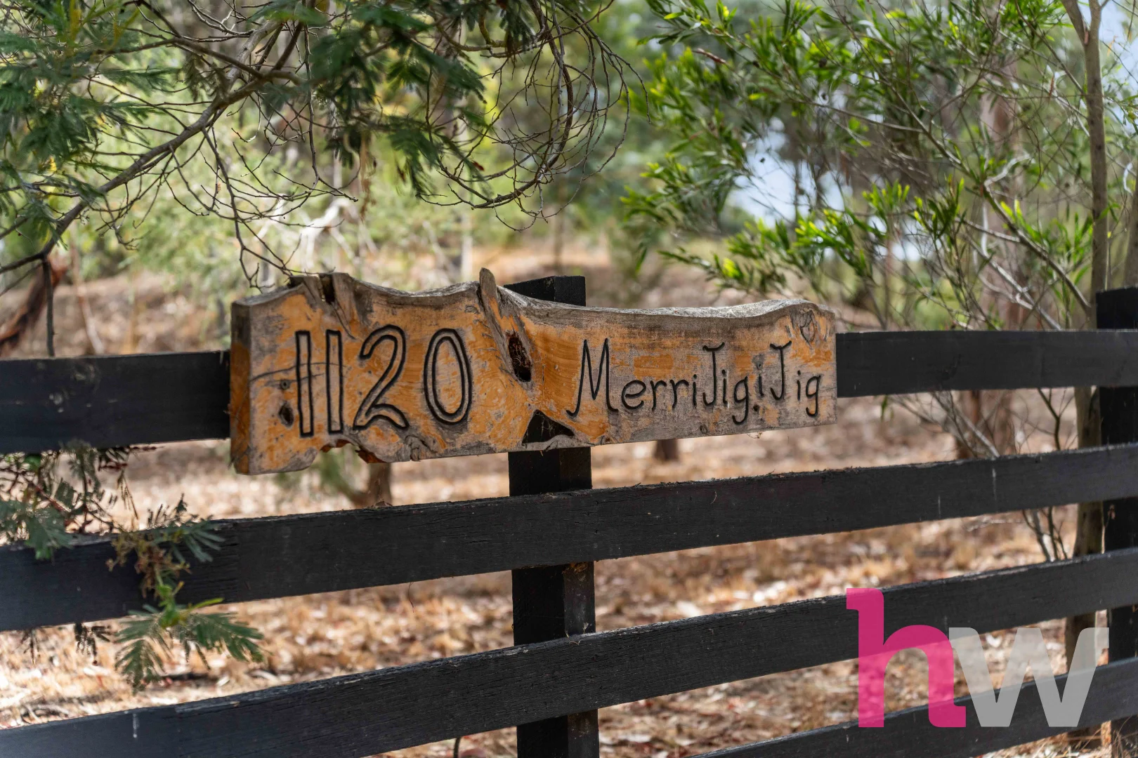 Additional image 27 of 1120 Anglesea Road, Freshwater Creek VIC 3217