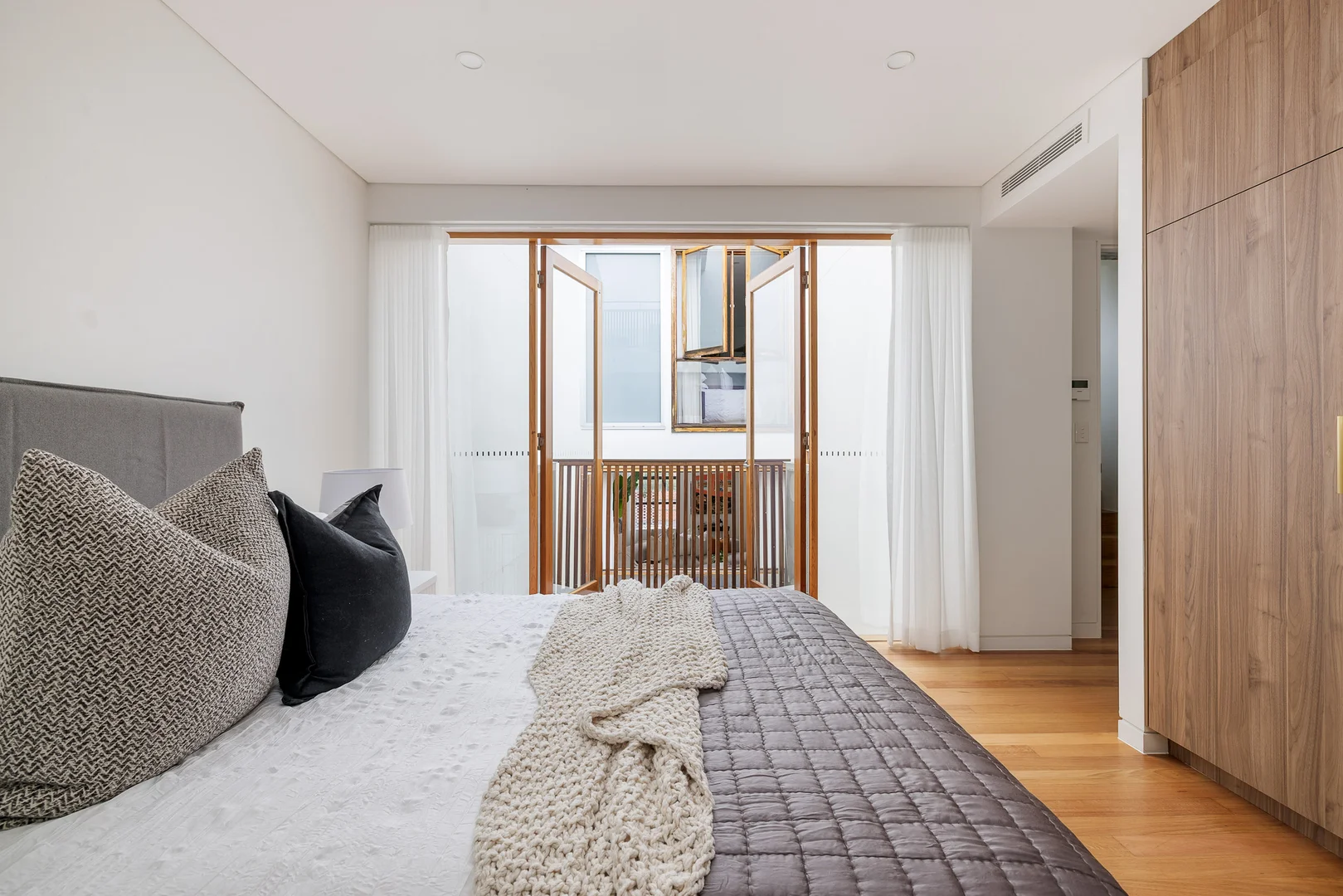 Additional image 18 of 333 Riley Street, Surry Hills NSW 2010