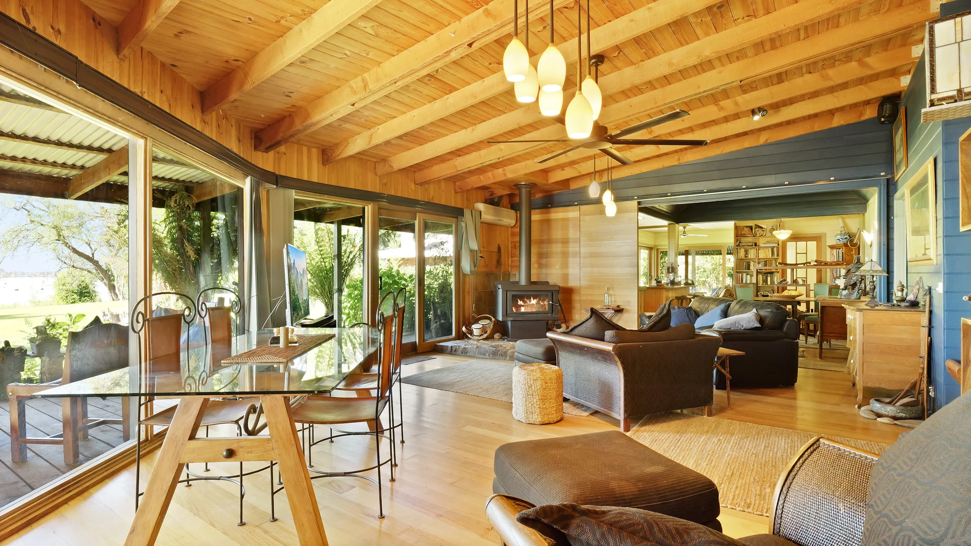 Additional image 17 of 177 Goulburn Weir Road, Goulburn Weir VIC 3608