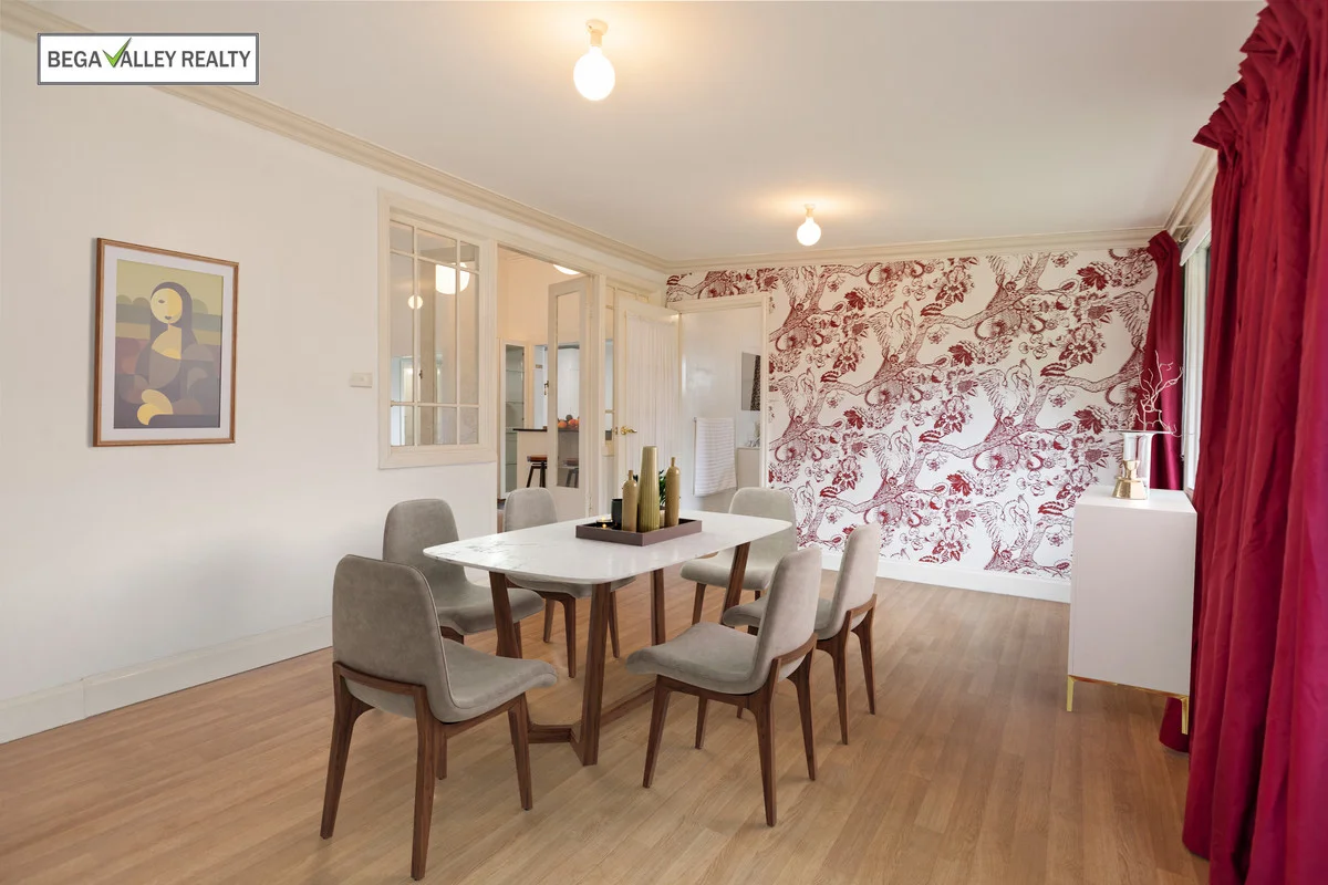 Additional image 5 of 248 Newtown Road, Bega NSW 2550