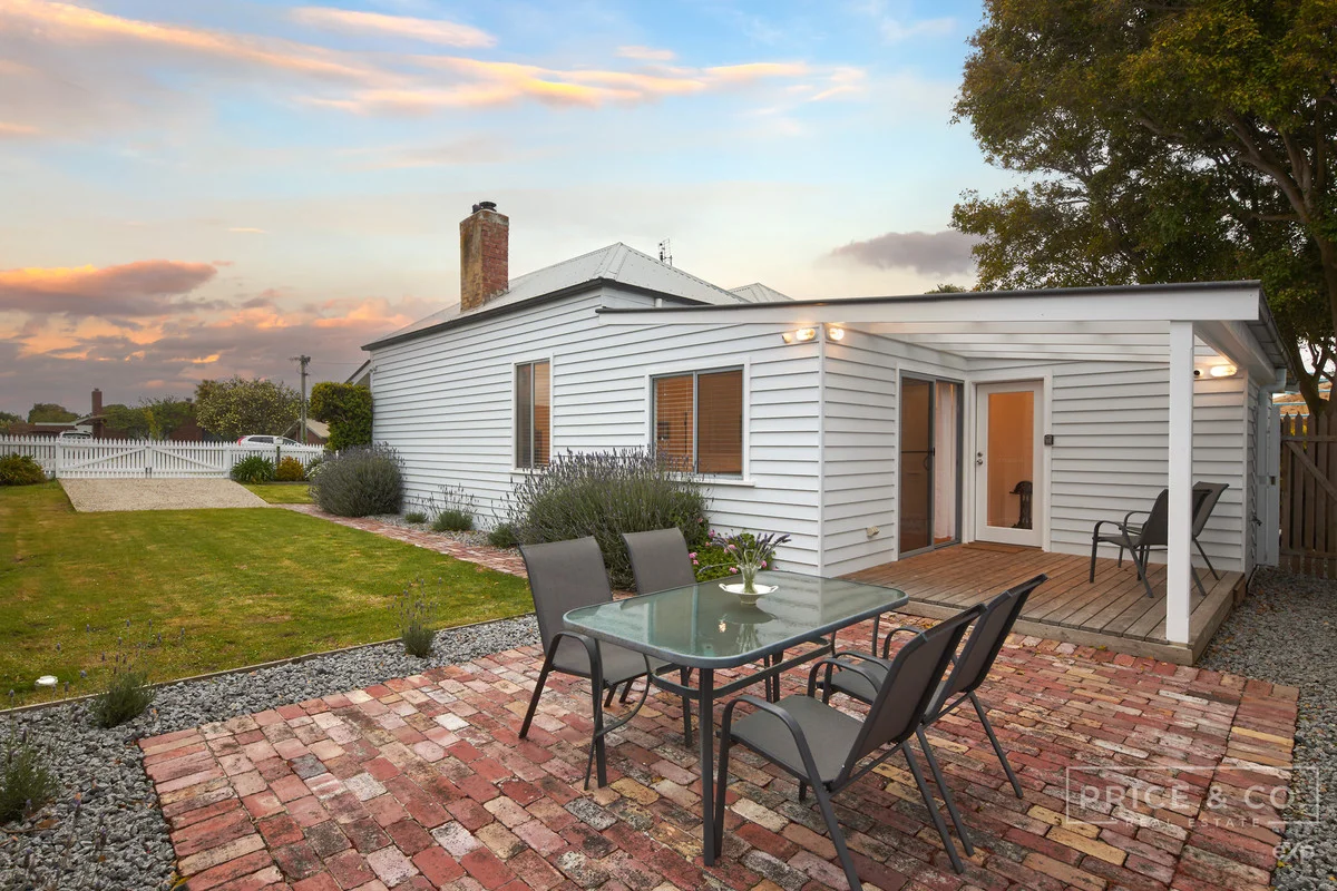 Additional image 10 of 1/46 Dunn Street, Wonthaggi VIC 3995