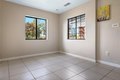 Additional image 12 of 4666 N Zediker Ave, Sanger, CA, 93657
