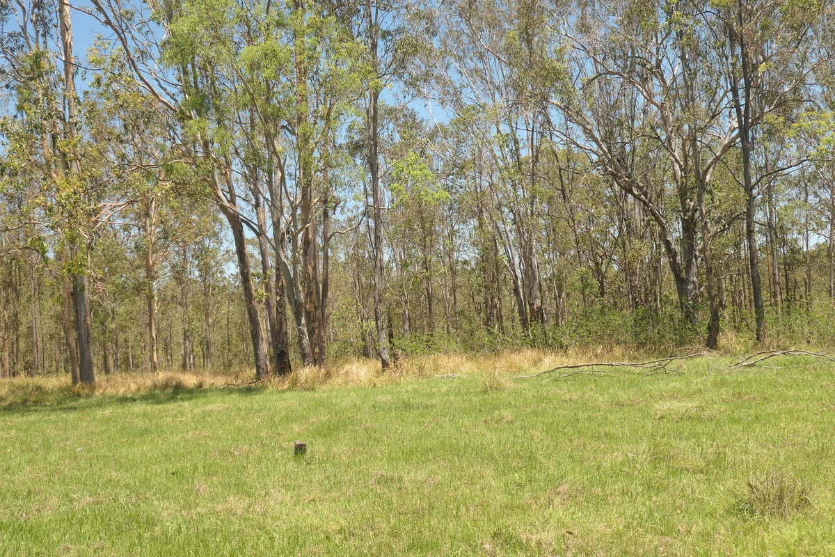 Additional image 4 of 4 Kimbin Pikapene Road, Tabulam NSW 2469