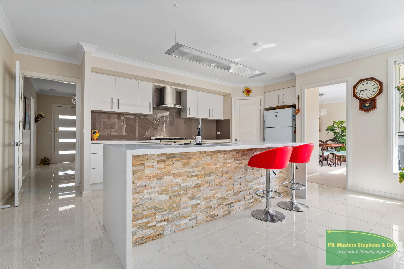 Additional image 3 of 40 Westbourne Drive, Llanarth NSW 2795