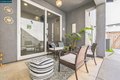 Additional image 6 of 2940 Wheat Grass St, Sacramento, CA, 95833