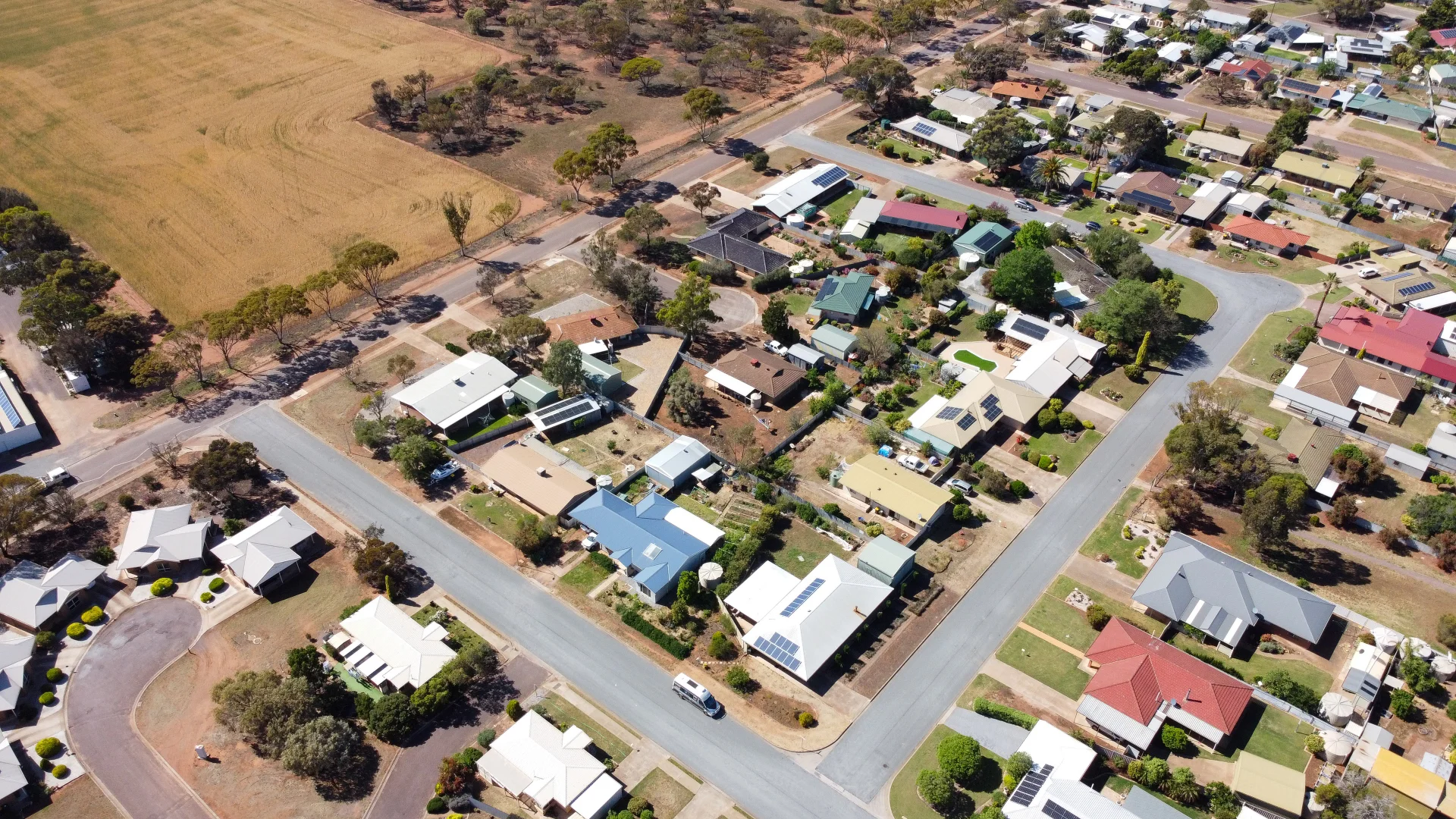 Additional image 30 of 1 Whyte Street, Cleve SA 5640