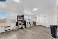 Additional image 14 of 104 Alvarado Ave, Pittsburg, CA, 94565