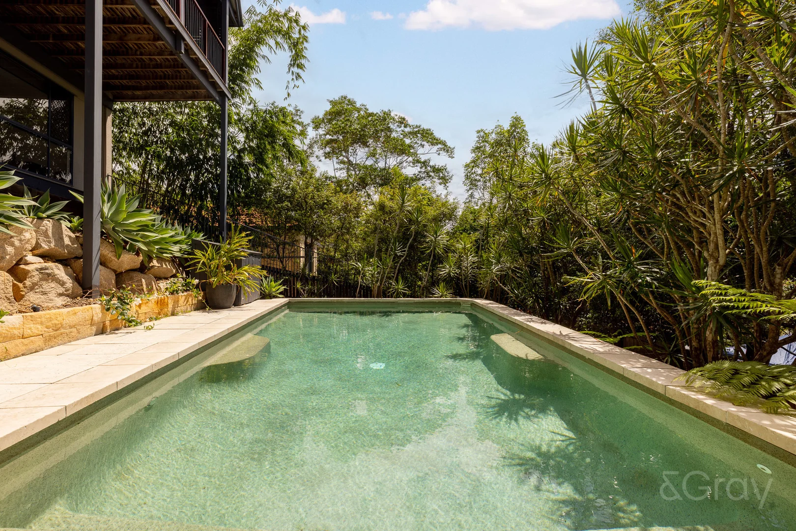 Additional image 24 of 5 Woodgate Court, Ferny Hills QLD 4055