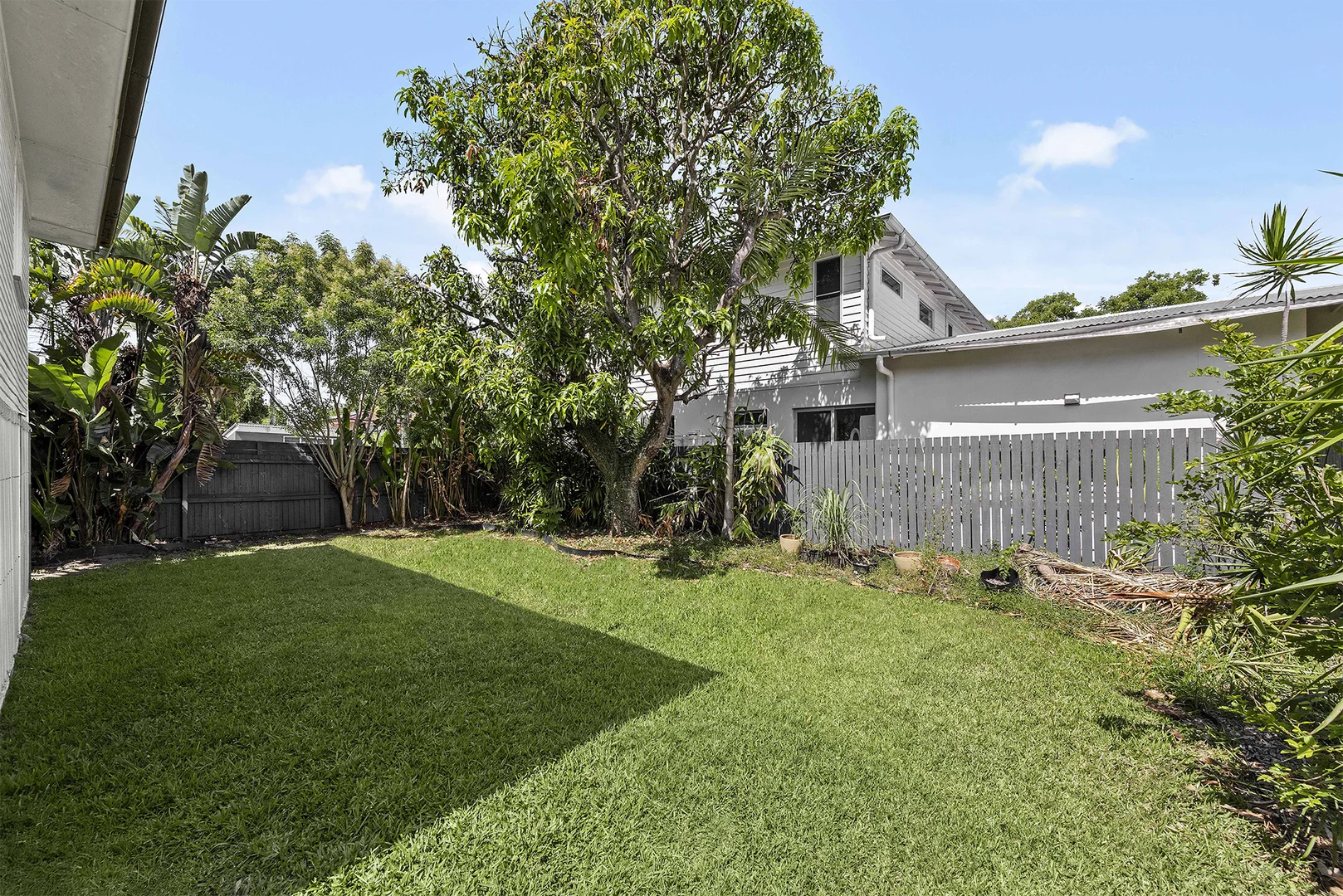 Additional image 16 of 11 Almora Street, Wooloowin QLD 4030