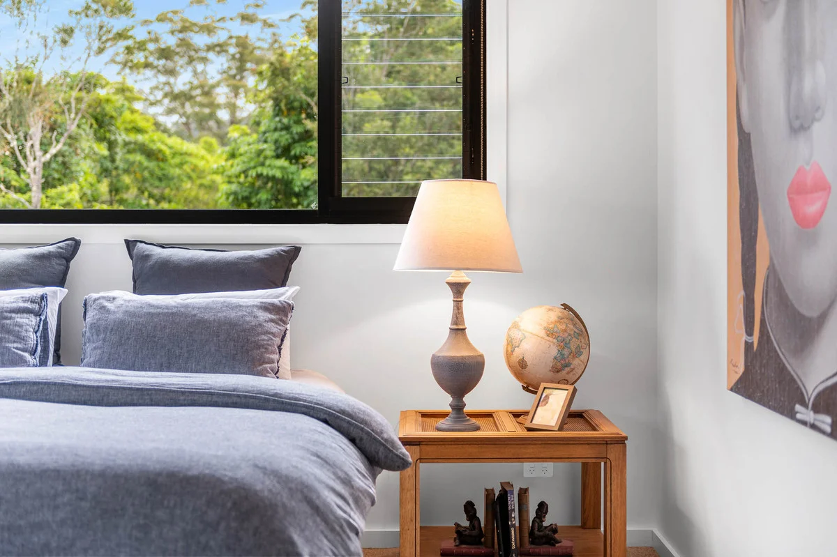 Additional image 11 of 150B Cedar Springs Road, Kangaroo Valley NSW 2577