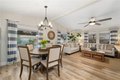 Additional image 17 of 41900 Ivy St Spc 22, Murrieta, CA, 92562