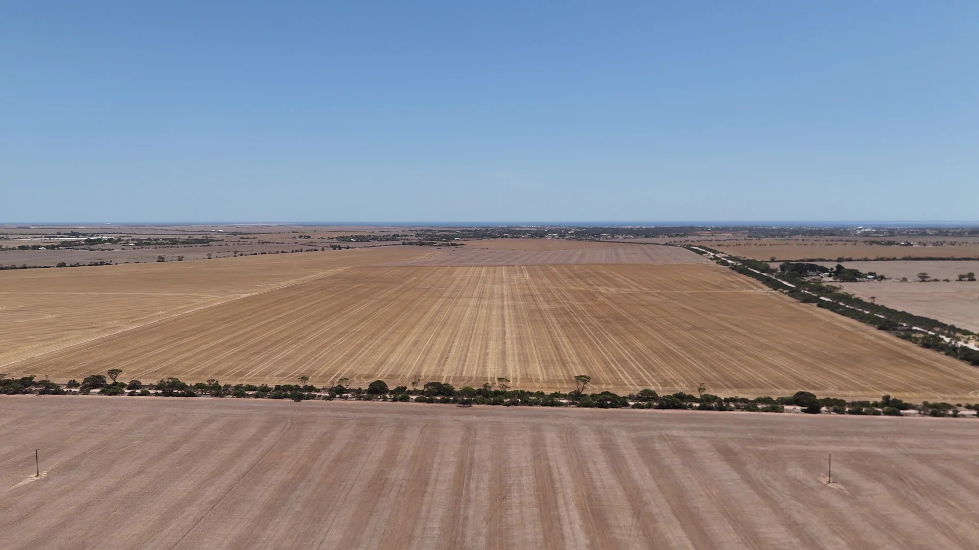 Additional image 6 of Allotment 1 & 2 Mines Road, Boors Plain SA 5554